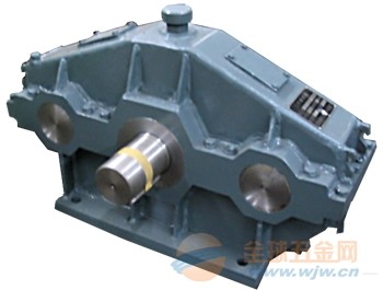 ZD��H��MCD80��90��100ϵ�ЈA���X݆�p����