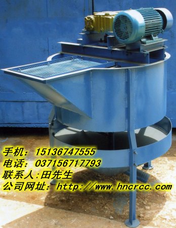 EWRV系列蝸輪蝸桿減速機(jī)