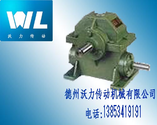 WD�͈A��΁�U�p�ٙC��JB/ZQ 4390-79��