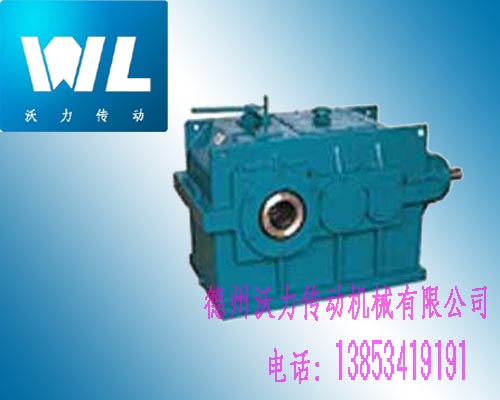 Kϵ�ЈA�F���A���X݆�p�ٙC(j��)