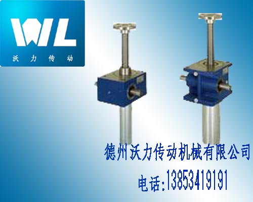 CS��΁݆�z�������C(j��)