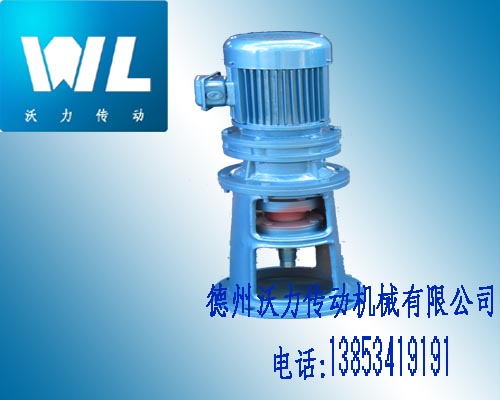 Bϵ�У���������(bi��o)��(zh��n)���[���݆�p�ٙC(j��)