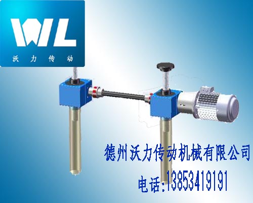 SJϵ����ͨ�X���������C(j��)