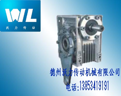 ANRVϵ��΁݆΁�U�p��늄әC(j��)