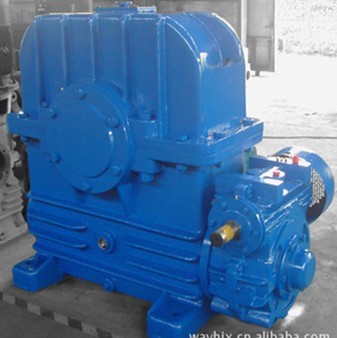 CWG�p��΁݆�X݆�p����