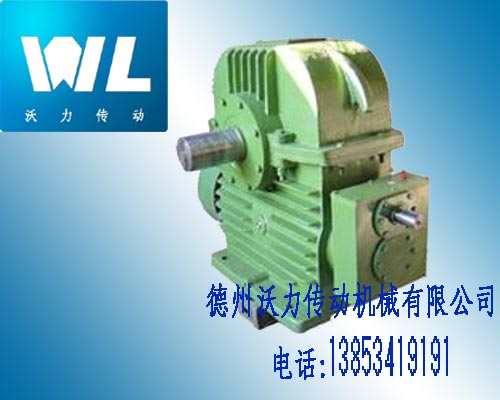 CW�̓ɼ��X݆���A���X�A��΁�U�p�ٙC(j��)