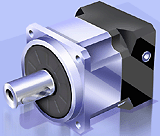 AB��ABRϵ�Мp�ٙC(j��)