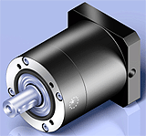 PE��PG��PN��PB�͜p�ٙC(j��)