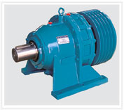 SWϵ�Д[���݆�p�ٙC(j��)