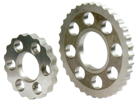 X��Bϵ�Д[��݆