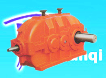 DBY��DCY��DBZ��DCZ�͈A���X݆�p�ٙCJB/T9002-1999