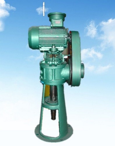 ZLS��ZLSA�����F�X݆�p�ٙC