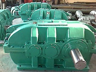 ZDY��ZDZӲ�X����Ӳ�X��A���X݆�p�ٙCJB/T8853-2001