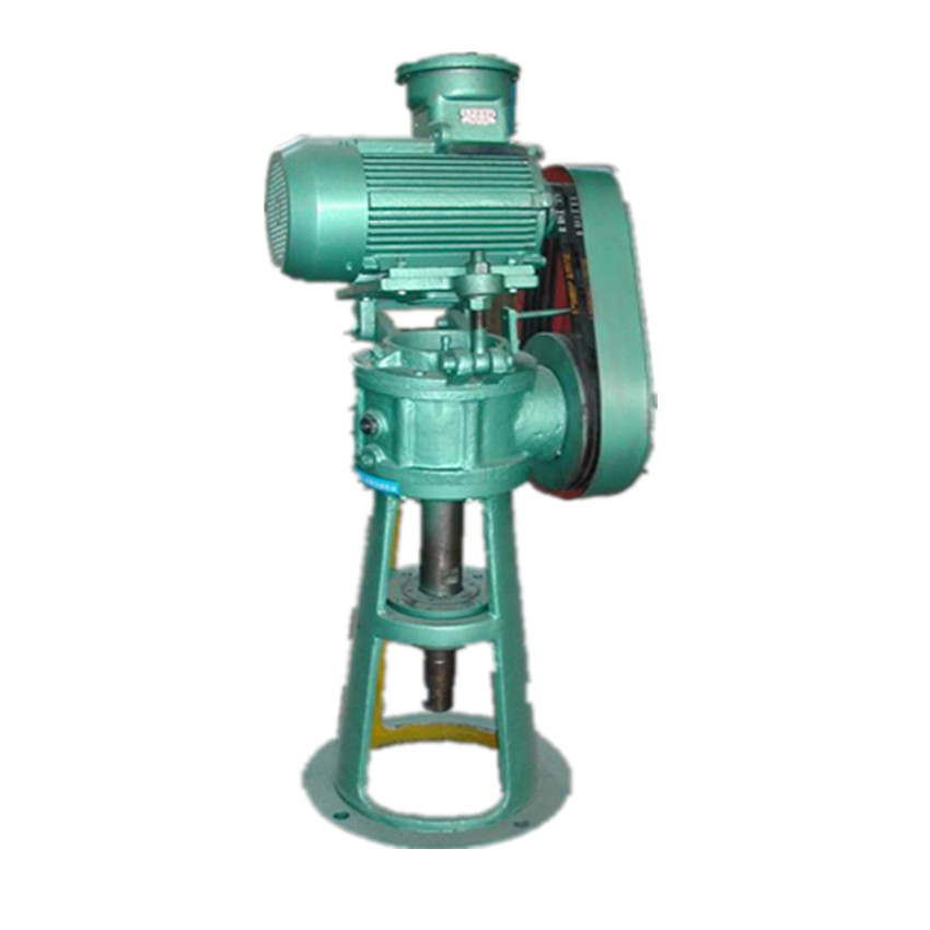 ZLD��ZLDA�����F�X݆�p�ٙC