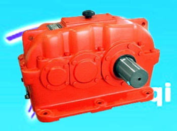 ZLY��ZLZӲ�X����Ӳ�X��A���X݆�p�ٙCJB/T8853-2001