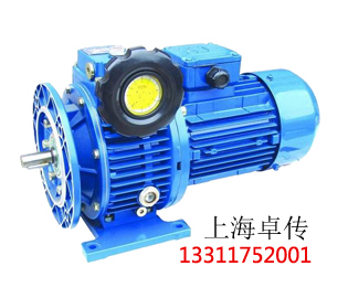 MBϵ������Ħ���Cе�o���p����