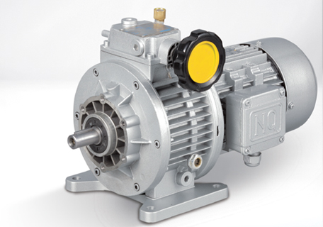 MB��MBN�������F�P(p��n)�o(w��)��(j��)׃����