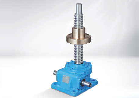 SWL�����C(j��)(JB-T8809-1998)