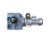 MB-SCϵ�нM����׃����