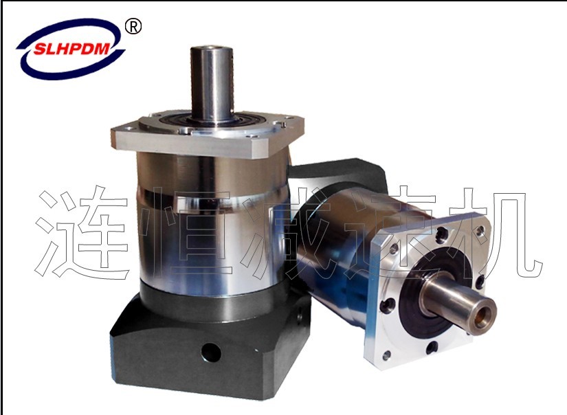 PLF�����ǜp�ٙC(j��)