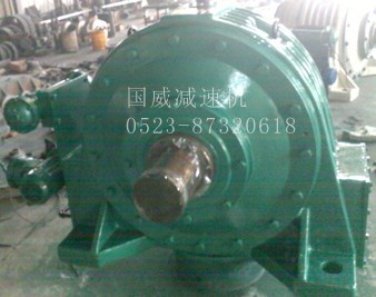 NGW�����X݆�p�ٙC(j��)(JB1799-76)