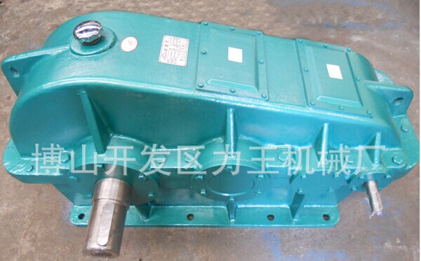 ZS��ZSH��ZSSH�͜p�ٙC(j��)