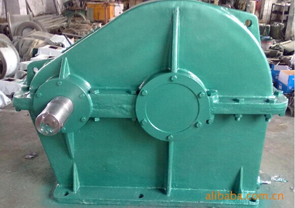 ZD��ZDH��ZDSH�͜p�ٙC(j��)