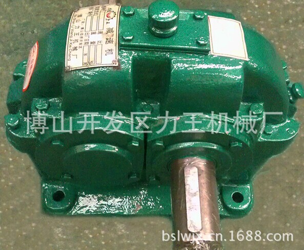 ZDY��ZDZӲ�X����Ӳ�X��A���X݆�p�ٙC(j��)JB/T8853-2001