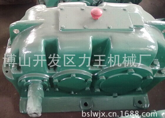 ZLY��ZLZӲ�X����Ӳ�X��A���X݆�p�ٙC(j��)JB/T8853-2001