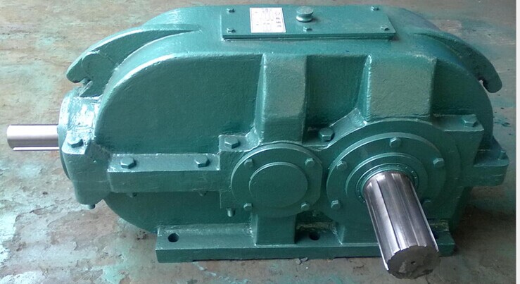 DBY��DCY��DBZ��DCZ�͈A���X݆�p�ٙC(j��)JB/T9002-1999