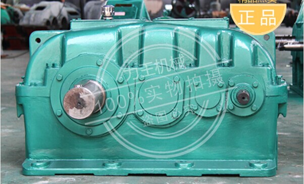 ZSY��ZSZӲ�X����Ӳ�X��A���X݆�p�ٙC(j��)JB/T8853-2001