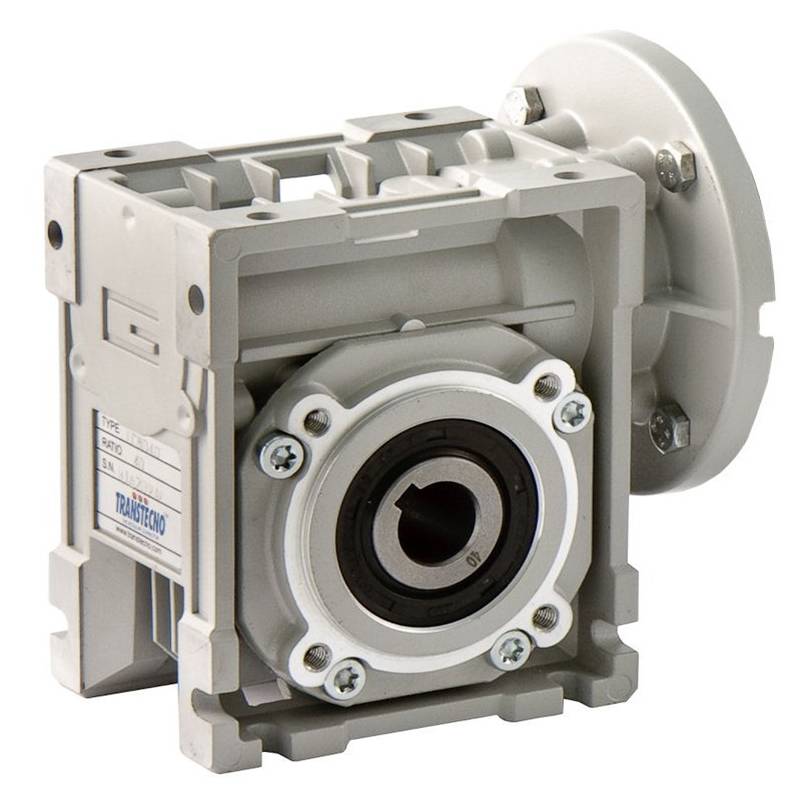 NMRV��΁�U�p�ٙC(j��)(Q-JF