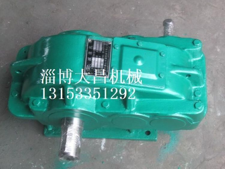 ZQ��ZQH��ZQSH���X݆�p�ٙC(j��)