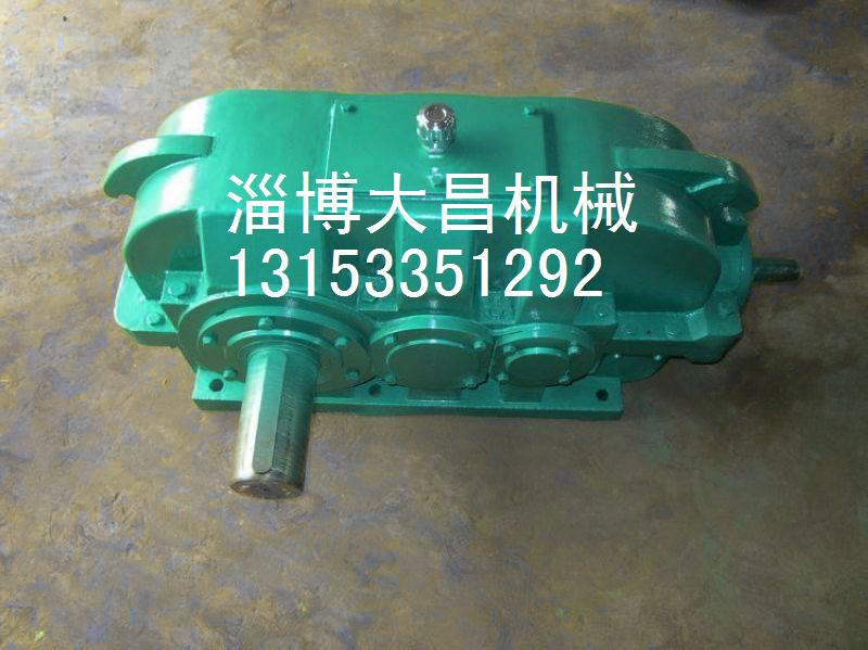 DBY��DCY��DBZ��DCZ�͈A���X݆�p�ٙC(j��)JB/T9002-1999