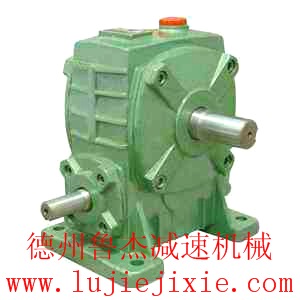 WP��WD��΁�U�p�ٙC(j��)