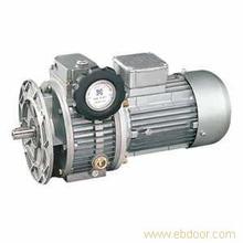 MBϵ������Ħ���C(j��)е�o���p����