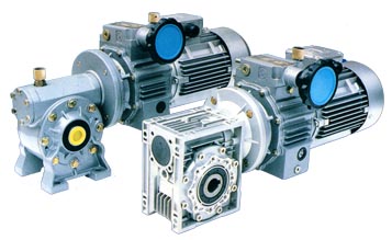 UDL�cNMRV�M�Ϝp�ٙC