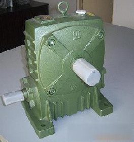 WP��WD��΁�U�p�ٙC