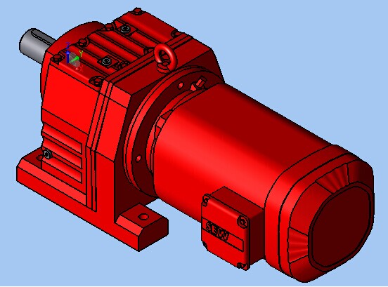 WL���f����΁݆�p�ٙC