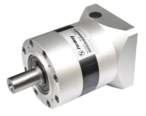 PE��PG��PN��PB�͜p�ٙC(j��)