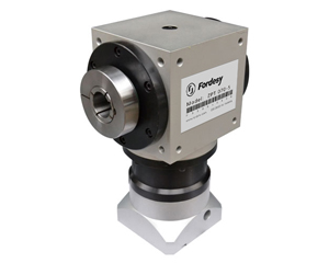 PL�p�S�����ǜp�ٙC(j��)