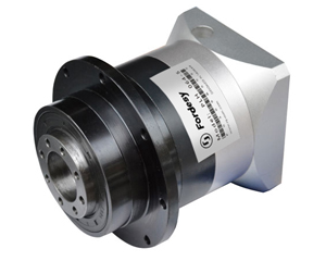 DPL�;��������X݆�p����