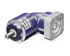 AB��ABRϵ�Мp�ٙC(j��)