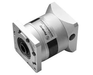 ADϵ���ŷ�������ʽ�p�ٙC(j��)