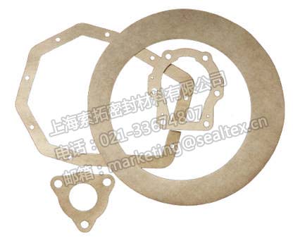 CWS�͈A���X�A��΁݆΁�U�p�ٙC(j��)�T��ë��