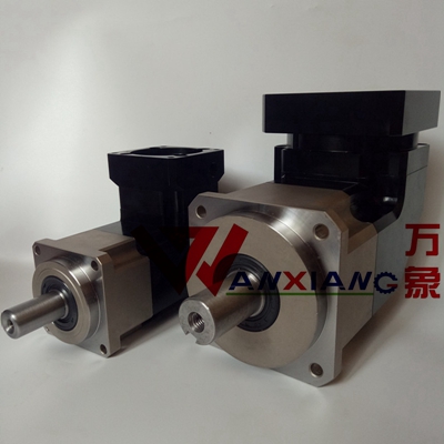 AB��ABRϵ�Мp�ٙC(j��)