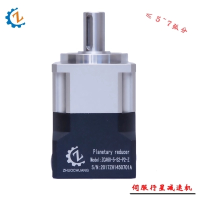 PX�����ǜp�ٙC(j��)