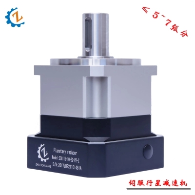 11J��13J��15J��ʽ�����X݆�p����