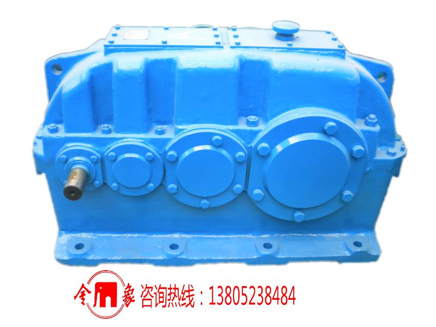 ZLY��ZLZӲ�X����Ӳ�X��A���X݆�p�ٙCJB/T8853-2001