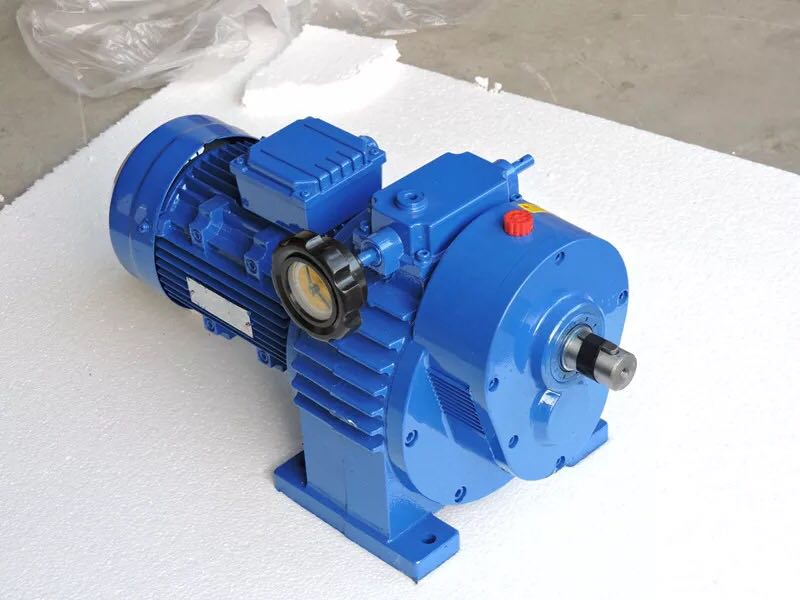 MB��MBN�������F�P�o��׃����